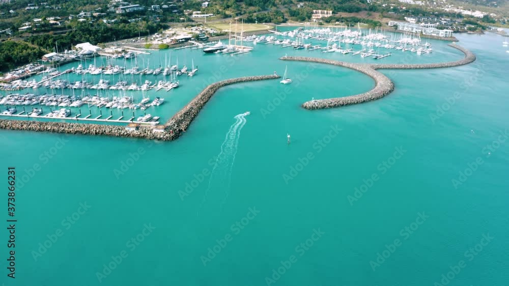 Airlie Beach North Queensland Airlie Beach North Queensland