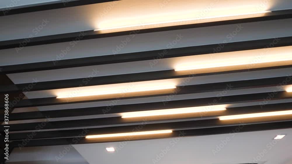 Modern and Stylish Indoor Down Light Lamp Modern and Stylish Indoor Down Light Lamp