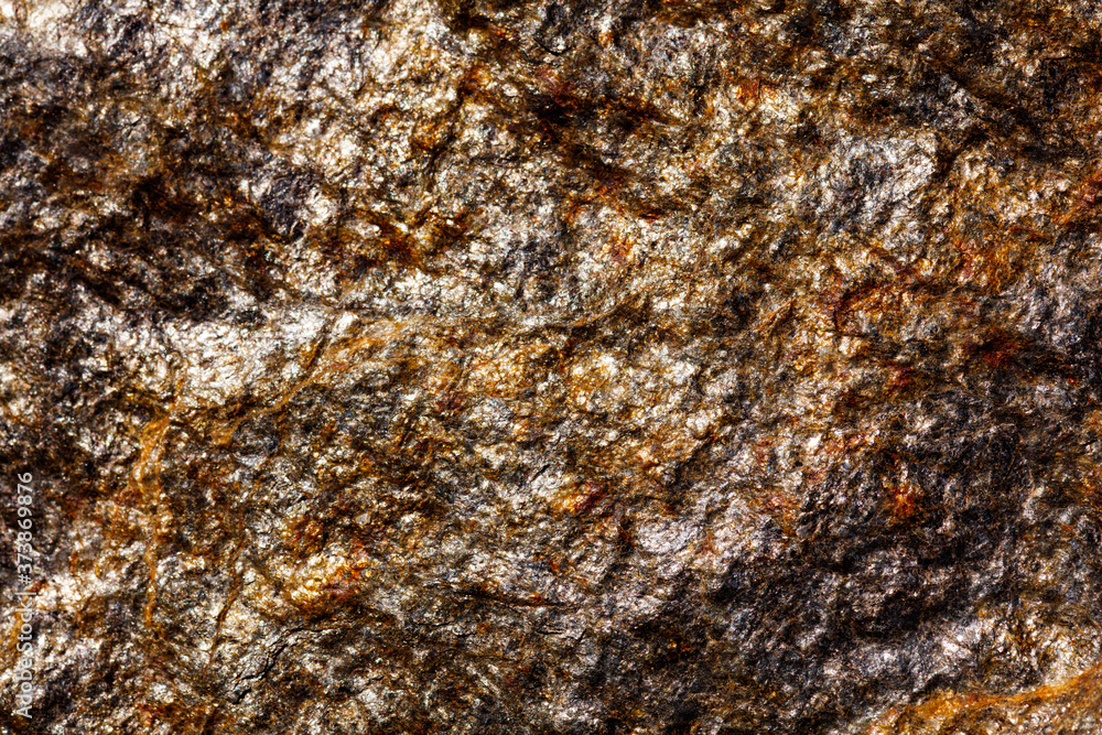 texture of gold stone texture of gold stone