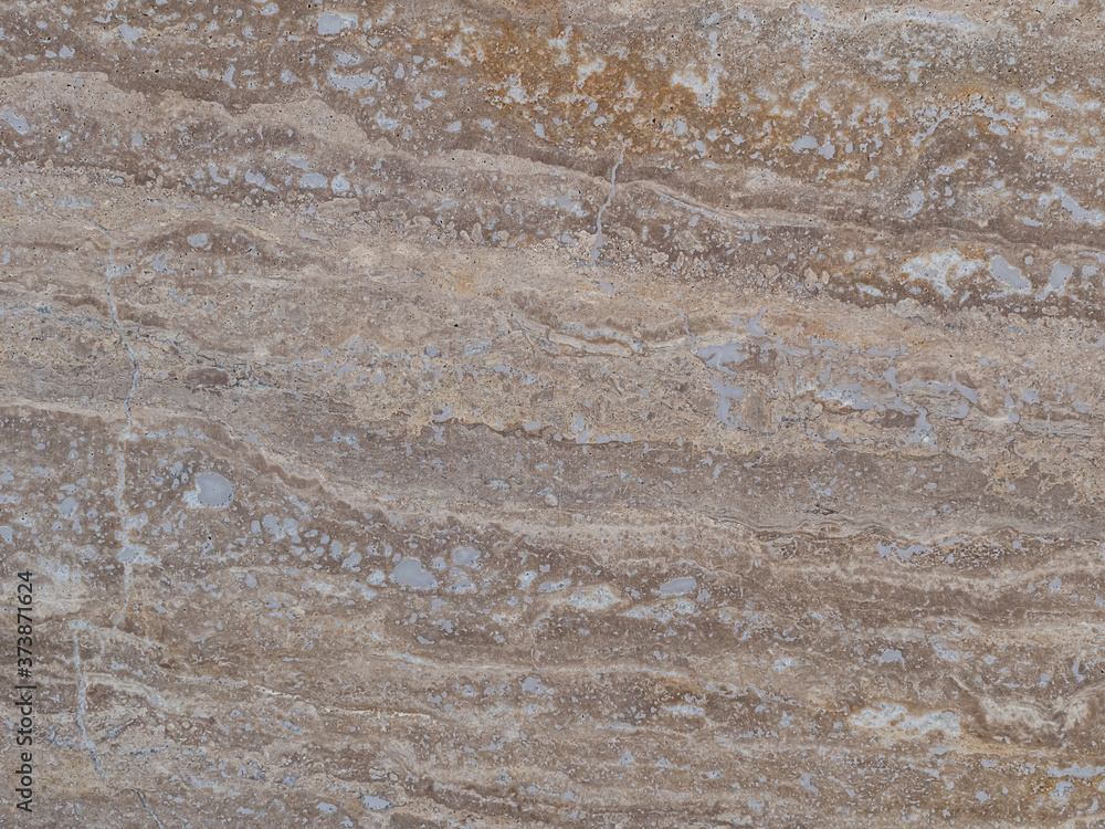 beige granite texture with spots and cracks close up beige granite texture with spots and cracks close up