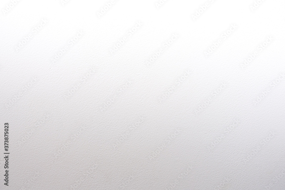 Beautiful Abstract Grunge Decorative Wall Background Beautiful Abstract Grunge Decorative Wall Background