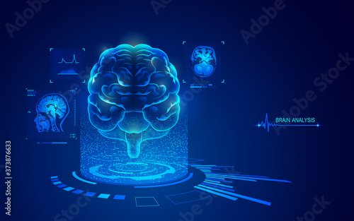brainAnalysis