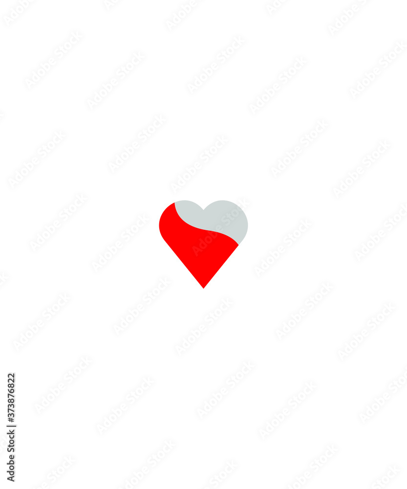 love icon,vector best flat icon. love icon,vector best flat icon.