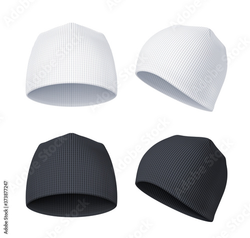 Beanie
