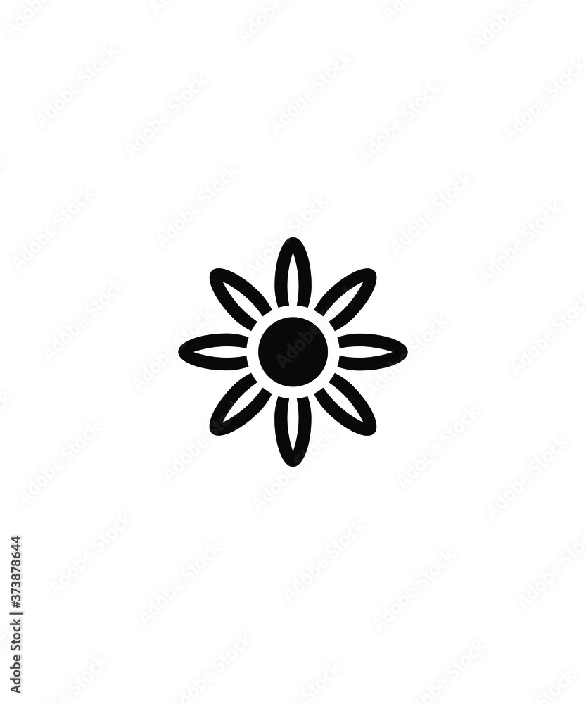 flower icon,vector best flat icon. flower icon,vector best flat icon.
