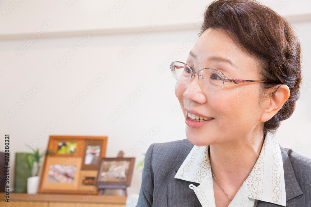 保険の営業 保険の営業