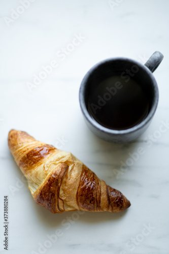 backgrounds,baked pastry item,bakery,blackboard - visual aid,bread,breakfast,cafe,caffeine,cappuccino,chocolate,coffee - drink,copy space,croissant,cup,drink,espresso,finland,food,french culture,frenc photo