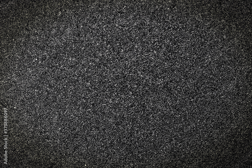 Abstract noise texture photo. Asphalt. Grainy surface. Abstract noise texture photo. Asphalt. Grainy surface.