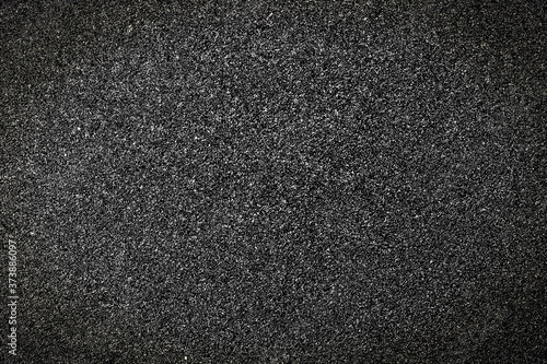 Abstract noise texture photo. Asphalt. Grainy surface.