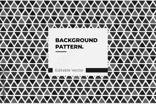 pattern art texture visual abstract loop graphic background