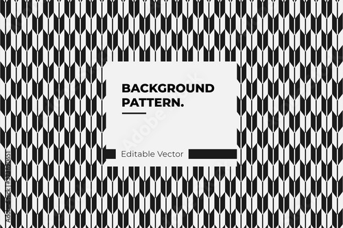 abstract wallpaper illustration ornament seamless pattern japanese traditional style