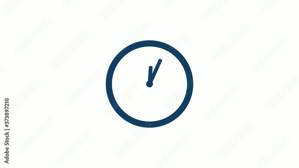 New circle aqua dark clock icon without trick,Counting down clock icon New circle aqua dark clock icon without trick,Counting down clock icon