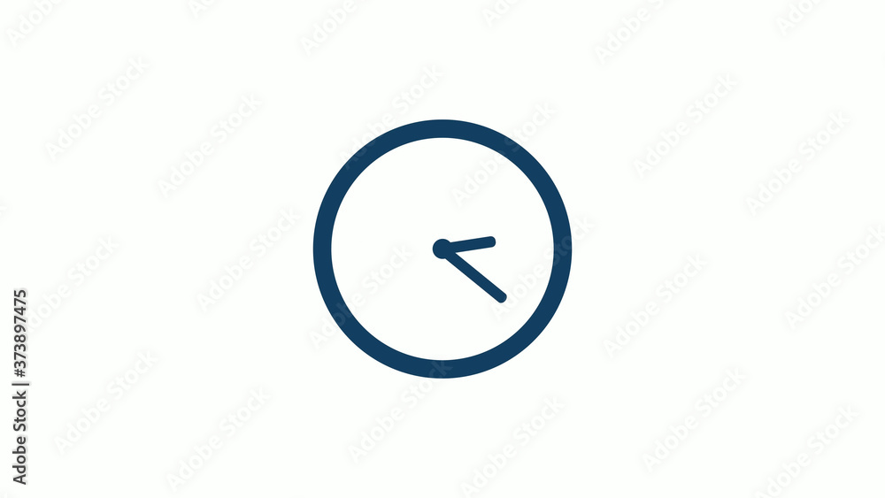 New circle aqua dark clock icon without trick,Counting down clock icon New circle aqua dark clock icon without trick,Counting down clock icon