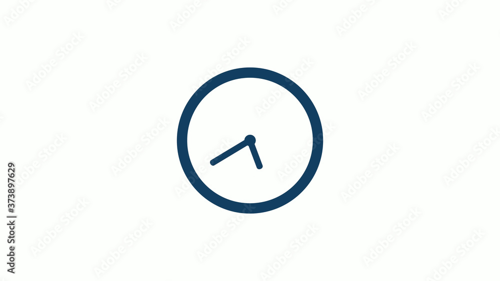 New circle aqua dark clock icon without trick,Counting down clock icon New circle aqua dark clock icon without trick,Counting down clock icon