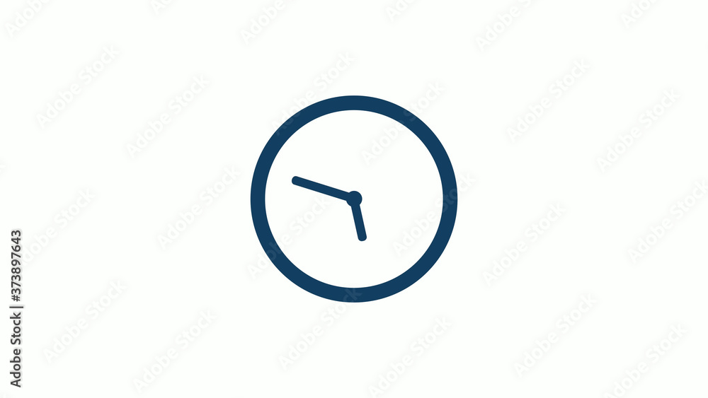 New circle aqua dark clock icon without trick,Counting down clock icon New circle aqua dark clock icon without trick,Counting down clock icon