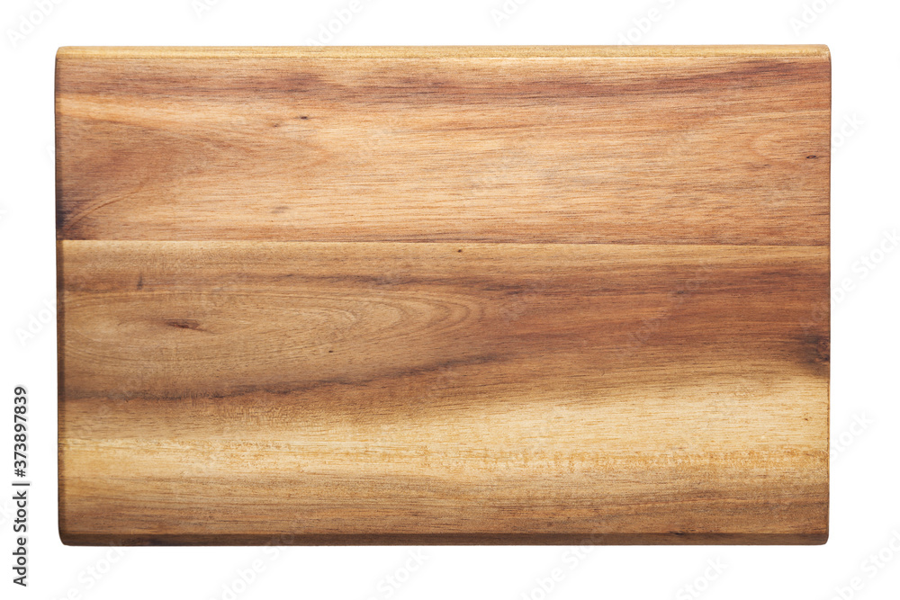 Multifunctional wooden cutting board for cutting bread, pizza or steak serve. Isolated on a white background. Multifunctional wooden cutting board for cutting bread, pizza or steak serve. Isolated on a white background.