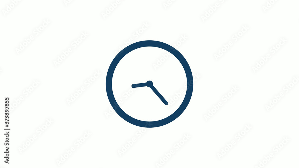 New circle aqua dark clock icon without trick,Counting down clock icon New circle aqua dark clock icon without trick,Counting down clock icon