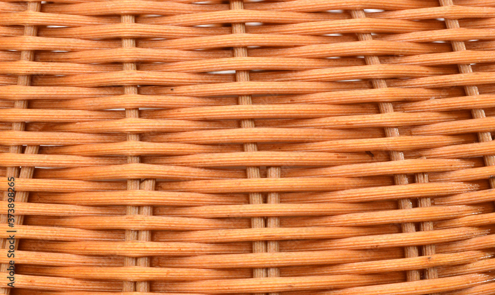 Seamless rattan texture, pattern, background. Basket texture Seamless rattan texture, pattern, background. Basket texture