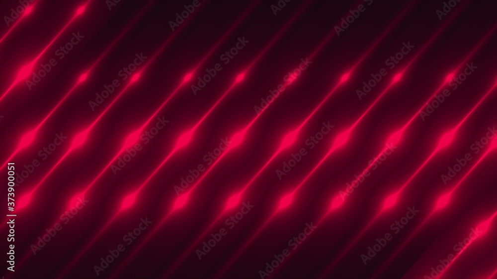 3d render of fractal rays with glowing impulse lights. Computer generated abstract disco backdrop. Vertical lines with bright flood lights 3d render of fractal rays with glowing impulse lights. Computer generated abstract disco backdrop. Vertical lines with bright flood lights