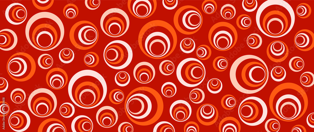 Memphis style design Retro shaped background pop art 60's 70's 80's Texture of fabric. Vector groovy seamless Line pattern sign. Vintage stylish, circles, Polka Dots. Seventies Sixties, hippie. Memphis style design Retro shaped background pop art 60's 70's 80's Texture of fabric. Vector groovy seamless Line pattern sign. Vintage stylish, circles, Polka Dots. Seventies Sixties, hippie.