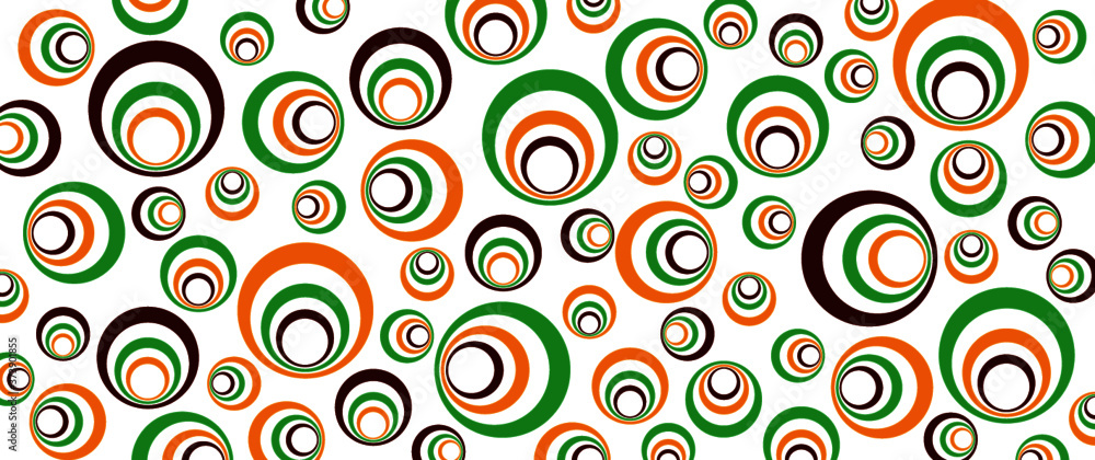 Memphis style design Retro shaped background pop art 60's 70's 80's Texture of fabric. Vector groovy seamless Line pattern sign. Vintage stylish, circles, Polka Dots. Seventies Sixties, hippie. Memphis style design Retro shaped background pop art 60's 70's 80's Texture of fabric. Vector groovy seamless Line pattern sign. Vintage stylish, circles, Polka Dots. Seventies Sixties, hippie.