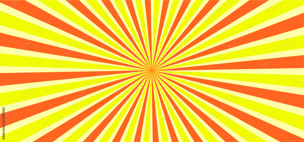 Starburst style shapes Stripes retro pop art 80's 70's years background Funny vector comic clipart line Geometric seamless pattern elements Sunshine cartoon line radial lines rays burst Sun Sunburst Starburst style shapes Stripes retro pop art 80's 70's years background Funny vector comic clipart line Geometric seamless pattern elements Sunshine cartoon line radial lines rays burst Sun Sunburst