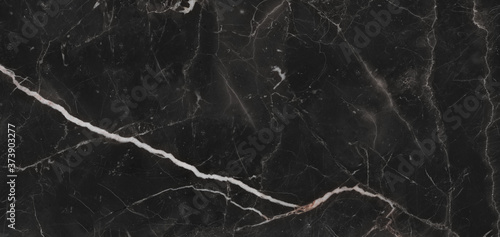 Black Stone Marble Texture Background With High Resolution Italian Slab Marble Texture Used For Interior Abstract Home Decoration And Ceramic Wall Tiles Surface