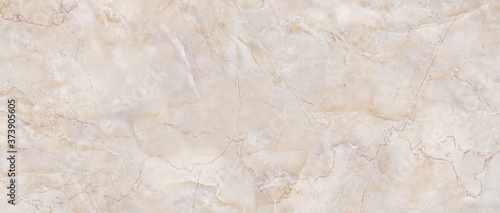 Marble Texture Background, Natural Breccia Marble Texture Used For Abstract Interior Home Decoration And Ceramic Granite Tiles Surface © Rock Natural Texture