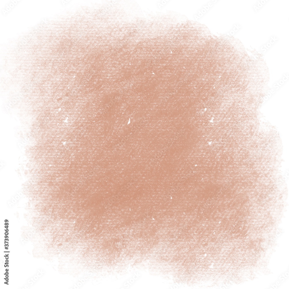 Fototapeta premium digital drawing texture abstraction backround