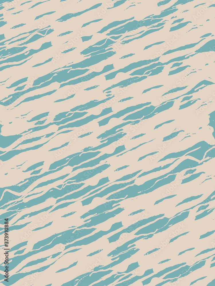 abstract background sea breeze turquoise abstract background sea breeze turquoise