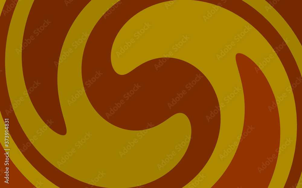 Funnel abstract pattern. Swirl, spiral, multi-colored pattern as a background. Funnel abstract pattern. Swirl, spiral, multi-colored pattern as a background.
