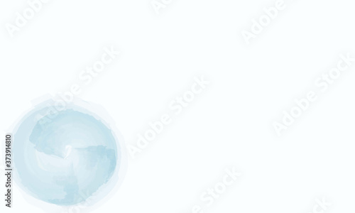 Watercolor background texture.
Watercolor background texture with splashing pastel color. 
Watercolor background can be used for wallpaper, sticker, greeting card etc.