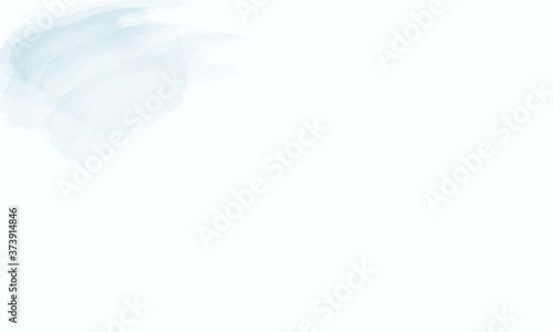 Watercolor background texture.
Watercolor background texture with splashing pastel color. 
Watercolor background can be used for wallpaper, sticker, greeting card etc.