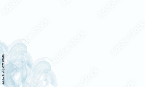Watercolor background texture.
Watercolor background texture with splashing pastel color. 
Watercolor background can be used for wallpaper, sticker, greeting card etc.
