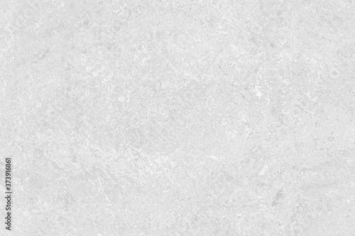 white snow background. Ornate stylish backdrop in gray and white tones with stained effect closeup. Creative digital geometric concept futuristic elegant modern colorful layout. Fashion light trend