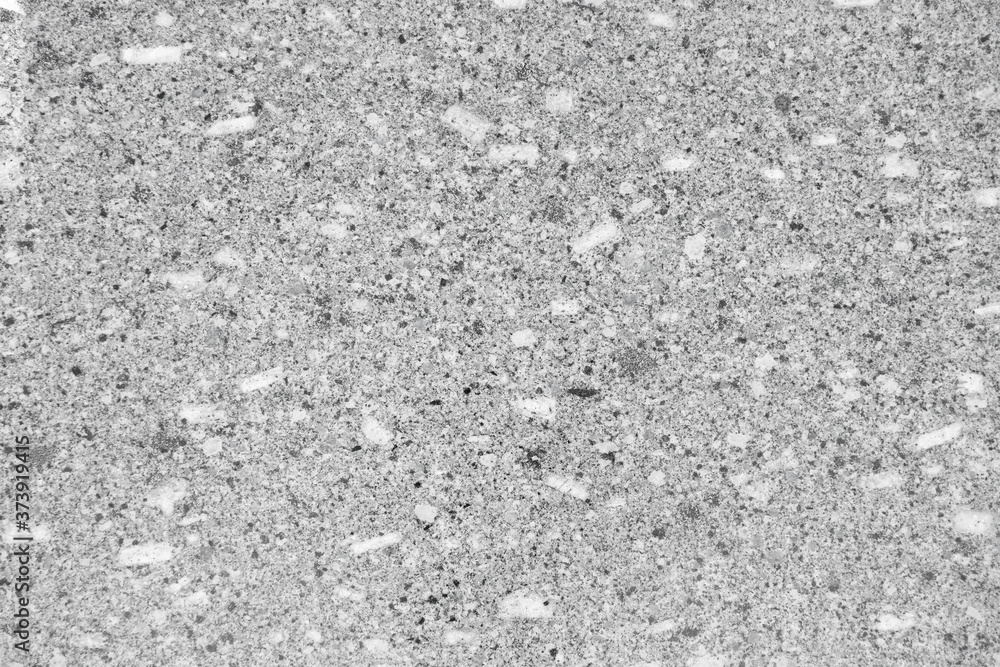 Wall terrazzo texture gray blue of stone granite black white background marble surface pattern sandstone small have mixed sand tile background. Wall terrazzo texture gray blue of stone granite black white background marble surface pattern sandstone small have mixed sand tile background.