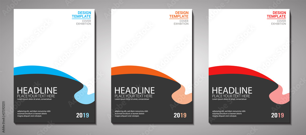 86 brochure 86 brochure