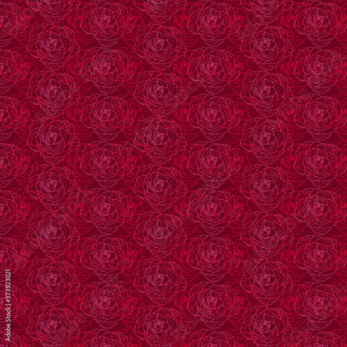Rose. 12