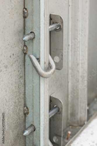 Wallpaper Mural 住宅の基礎工事 Torontodigital.ca