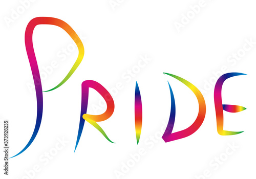 Texto por el día del orgullo lgtbi