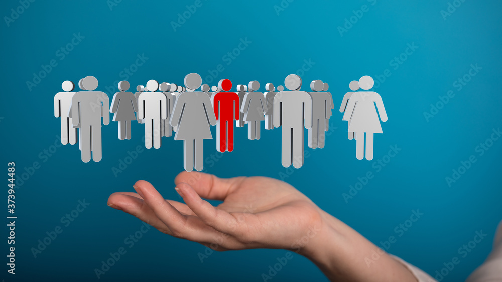 Digital Network and data concept. Digital Network and data concept.
