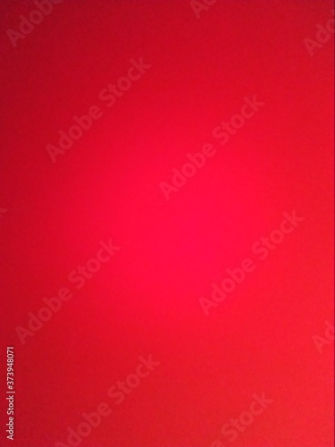 Photography Red background Screen stock photos