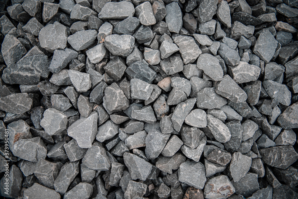 stone wall background stone wall background