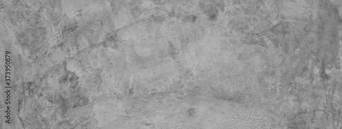 cement texture abstract grunge background loft style
