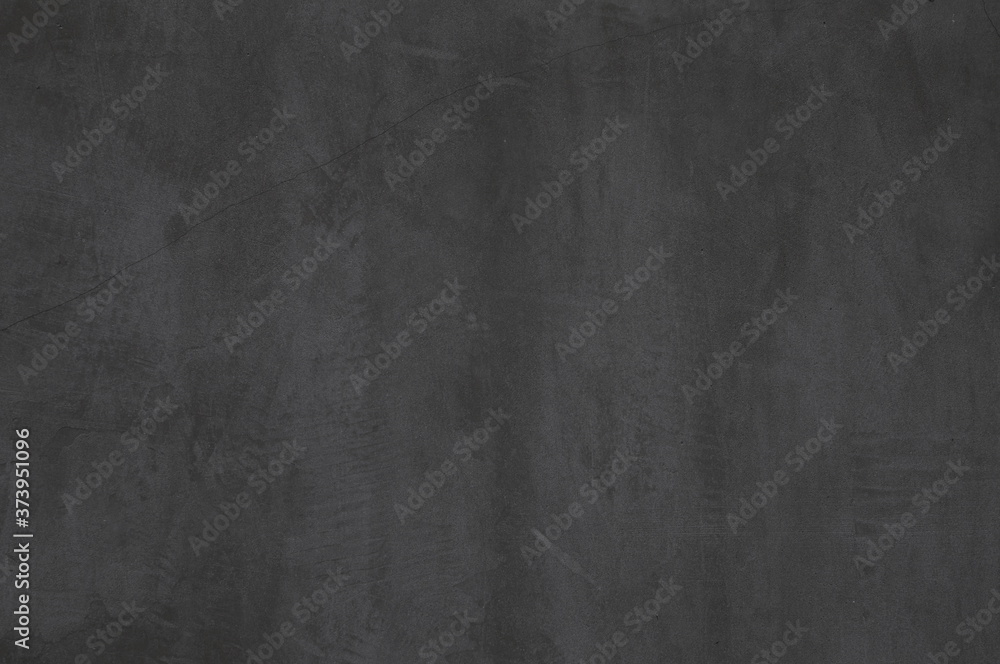 Obraz premium cement wall texture abstract background loft style 