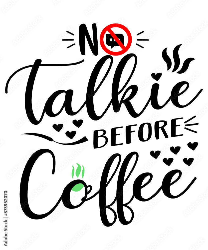 Obraz premium SVG Cutting file