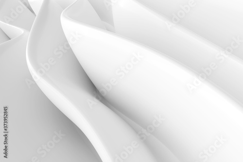 Modern Architecture Wallpap...