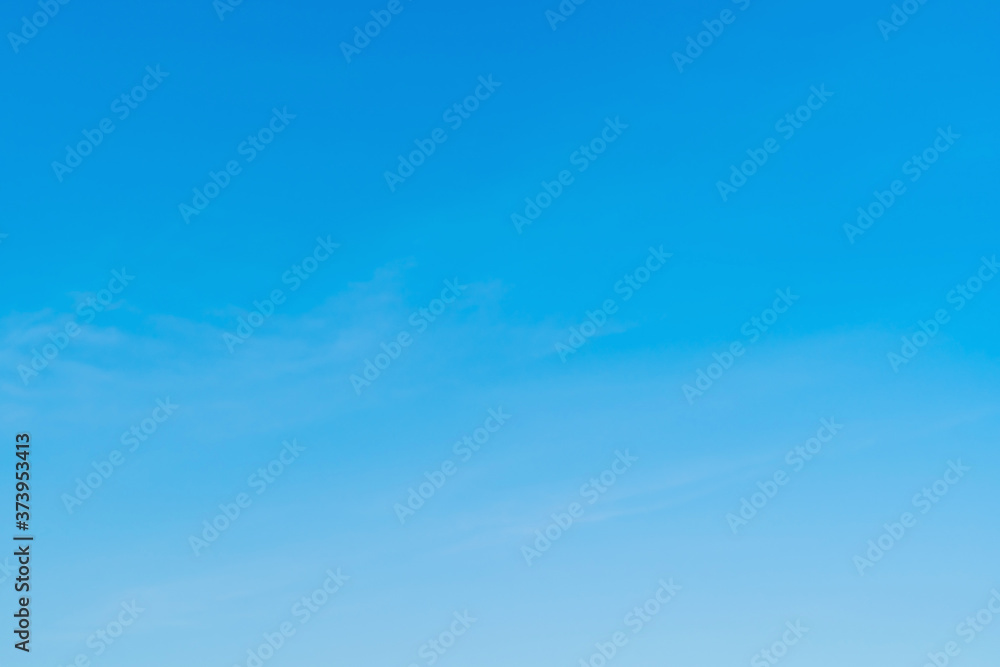 BLUE SKY CLEAR Beautiful Cloud Background Weather Beautiful Blue Sky Glowing Cloud Background Weather Weather Nature Sun Films Clouds at Thai-Malaysia Border. BLUE SKY CLEAR Beautiful Cloud Background Weather Beautiful Blue Sky Glowing Cloud Background Weather Weather Nature Sun Films Clouds at Thai-Malaysia Border.