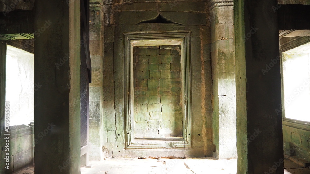 Throwback trip in Cambodia Siem Reap. Cambodia Siem Reap-July 25, 2016: Ancient architecture and natural scenery in Angkor Wat Cambodia. Photo taken in Pre Rup, East Mebon, Ta Som, Neak Pean, and Prah Throwback trip in Cambodia Siem Reap. Cambodia Siem Reap-July 25, 2016: Ancient architecture and natural scenery in Angkor Wat Cambodia. Photo taken in Pre Rup, East Mebon, Ta Som, Neak Pean, and Prah