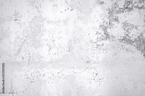 white concrete texture